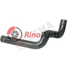 500378491 HOSE