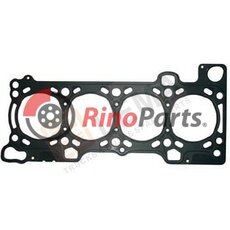 500387069 GASKET, CYLINDER HEA