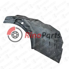 504027532 FRONT MUD PROTECTION RH