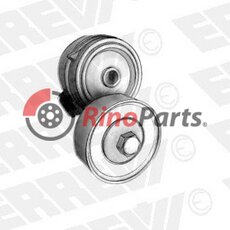 500332622 BELT TENSIONER