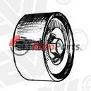504065878 IDLER