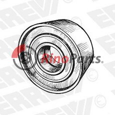 500042740 BEARING ASSY