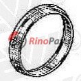 41025132 RING