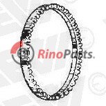 7172934 ABS RING