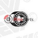 26800140 BEARING, ROLLER