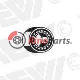 1102864 TAPERED BEARING