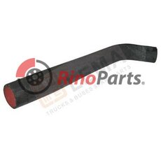 5801302590 RUBBER SLEEVE