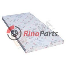 2992640 CYLINDER HEAD GASKET