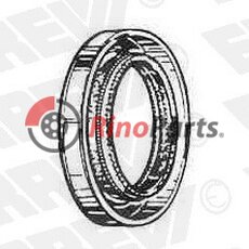 40100673 SEAL
