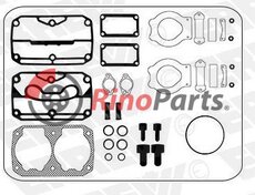 42549150 COMPORESSOR GASKET SET