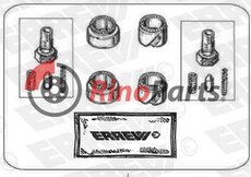 93161256 KIT-BRAKE CYLINDER