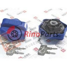 5801562974 ADBLUE TANK PLUG