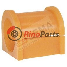 98488528 RUBBER BUSH