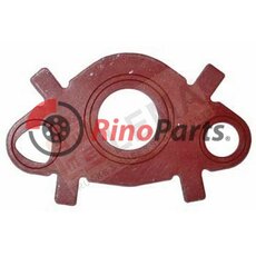 504077557 GASKET