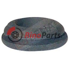 93192919 RUBBER PLUG