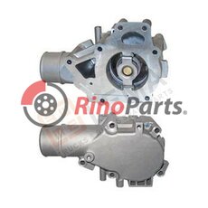 5802055310 THERMOSTAT