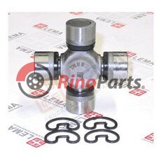 42567376 UNIVERSAL JOINT