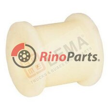 8127383 RUBBER BUSH