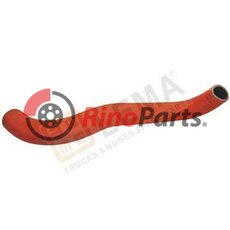504136611 SLEEVE