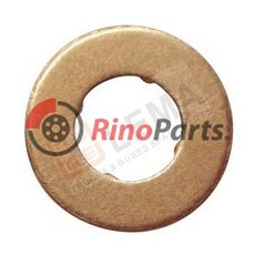 4899689 WASHER, SEALING