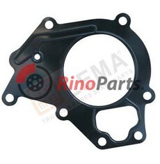 5801489564 GASKET