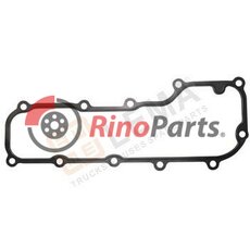 504334447 INTAKE ELBOW GASKET