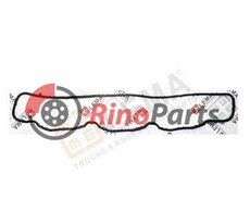5801484362 INTAKE ELBOW GASKET