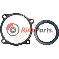 5801472356 KIT-SEAL.GASKETS