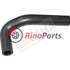 504225293 HEATING HOSE