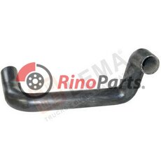 504294844 WATER HOSE