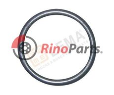 14465381 SEAL