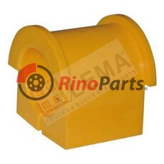 4792127 STABILIZER HOUSING