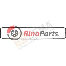 504028047 GASKET, CYLINDER HEA
