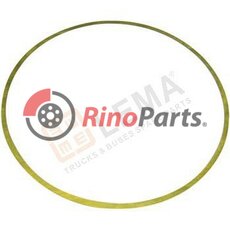 500378984 GASKET