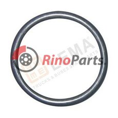 17278881 O-RING