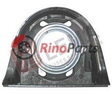 42562937 PROP.SHAFT CARRIER