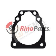 4864032 GASKET