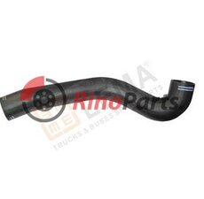 504300628 SLEEVE