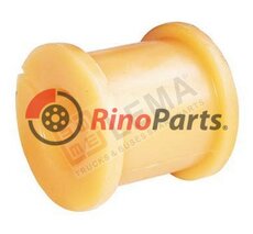 8125490 RUBBER BUSH
