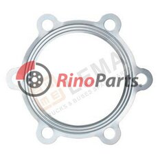 42075987 SEAL