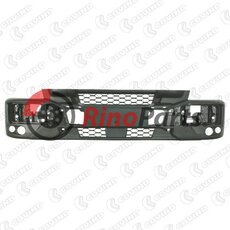 5801690552 BUMPER WITH FOGLAMP HOLES