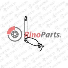 5801324893 ELECTRIC WINDOW LIFTER LH