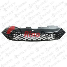 5801587018 LOWER FRONT GRILLE
