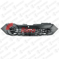 5802075842 LOWER FRONT GRILLE