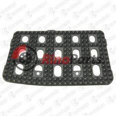 504329073 STEP PLATE LH