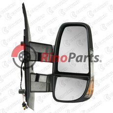 5802495909 REAR-VIEW MIRROR RH