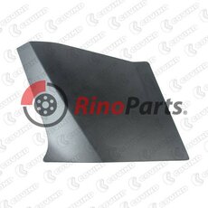 5801607074 CAP BUMPER RH