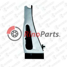 504116074 AIR BAFFLE RH