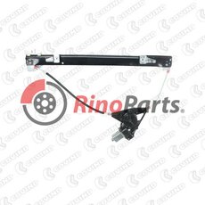 5801482033 ELECTRIC WINDOW LIFTER LH