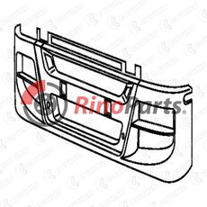 504284316 BUMPER